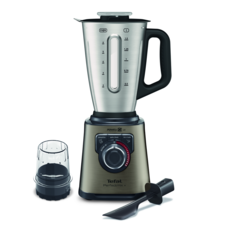 Tefal 特福 超高速鋼製攪拌機 BL82TEKR