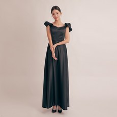 lilydress Moe 洋裝 LDP95