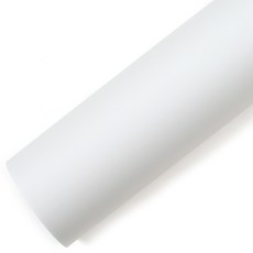 ROSEROSA 純色室內裝飾膜 單色貼紙 DS103, 淺灰