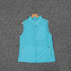 Naya Style戶外高爾夫背心QN-73