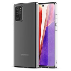 신지모루 1mm 스키니 슬림 휴대폰 케이스