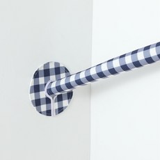 알로데 플랜트체크 에어컨 배관커버, TYPE 17