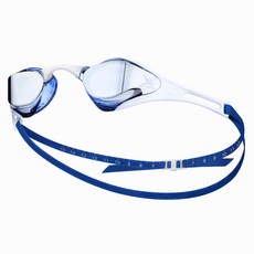 SD7 XENON Ultra 競速泳鏡 SGL-50U, 1個, SLWHNV