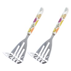 GENIAL 弗洛拉 馬鈴薯泥, 2個