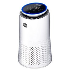 오투웨어 소형 공기청정기 16㎡, G1