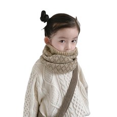 兒童日常護頸器 WJ-68