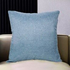 現代棉質沙發墊, 天空