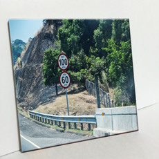 HTP 磁磚 C1588 限速