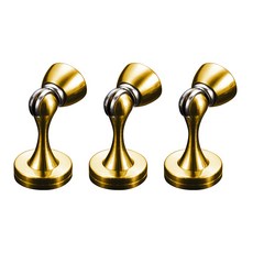 門固定門擋 TYPE6, 3個