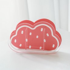 HK 繪畫壓克力室內裝飾花瓶, 04