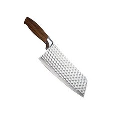 PLUS PERFECT 理想 金緻切片刀, 混和顏色, 1支