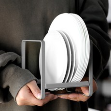 ATOSO 板架架, 灰色