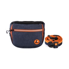 寵物普羅旺斯步行 Hipsec, 海軍, 1個