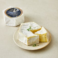 프로마제다피누아 쁘띠 트러플 치즈, 240g, 1개, 1개입