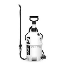 MAROLEX Industry Hobby 壓縮噴霧器 9L, 1個