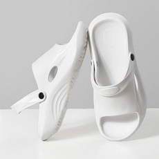 I-Libet Dolphin type1 EVA 玩水拖鞋 涼鞋