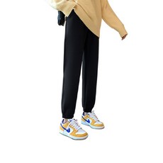 敏成公司 孕婦運動束口褲