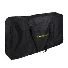 韓國 LARGO Largo自行車收納包 1400*280*800mm, 混色, 1個