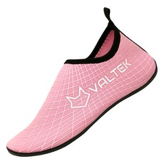 VALTEK 水陸兩棲皮膚鞋