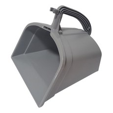 彩虹單手三態玩具 顏色隨機, 1個