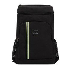 DENUONISS 野餐包, 黑色的