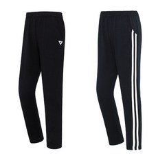 KISPO 孩童運動褲 2件組