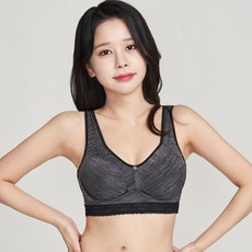 CL STORY 舒適運動背心 MBR-3373