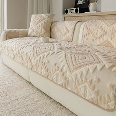 unheve 波西米亞沙發墊