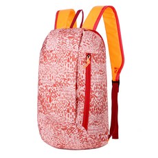 모던드로우 스포츠 레저용 초경량 백팩, 33, 1개