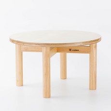 實木天然支架多功能盆栽H21, 天然