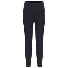 Irvine男款Marzo防風刷毛褲