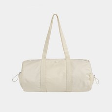 슈펜 남녀공용 빅 더플백 HPABGE2625