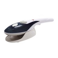 DAEWOO APPLIANCE 手持式電蒸氣熨斗, DEI-W1000, 混合色