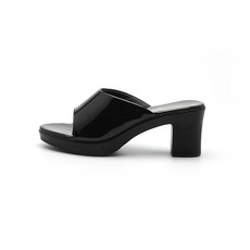 잭앤질 여성용 베이직 샌들 JB2376