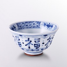 아이린도 프리미엄 공기 2호, 복, 1개