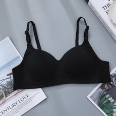 UNHEVE 女童學生內衣