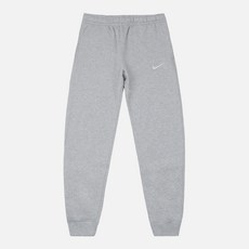 나이키 남성용 TEAM CLUB 조거팬츠