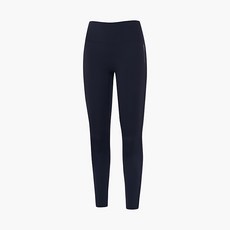 NEPA 女款時尚內搭褲 7H61660