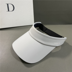 Glowus 跑步帽, 1個, 麻灰色