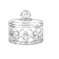 透明玻璃瓶, 1個, 300ml