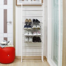 Tree 立式鞋架, 單色