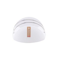 NEOFLAM 砧板收納架, 白色, 1個