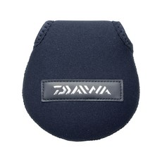 DAIWA 新捲軸蓋 A CV-S, 混色