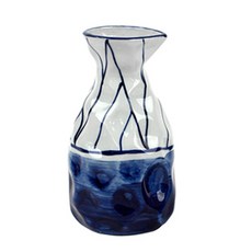 斜線酒杯 220ml, 1個