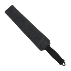 車用縫隙刷 C13, 1個, 40cm