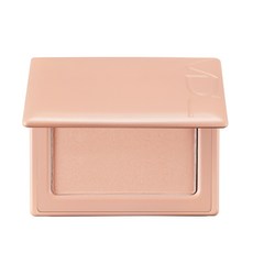 VDL 台灣公司貨 微醺特調腮紅 6g, 1個, 03澄香琴酒