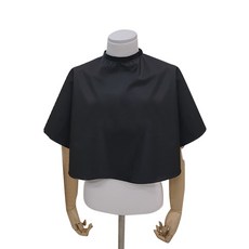 ELEL living 理髮披肩, 單色, 1個