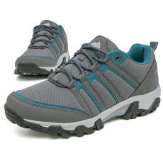 ALTAIKA 男款拼色徒步鞋 AT-7129