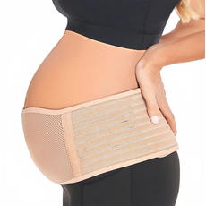 소아르 임산부 산전 산후 복대