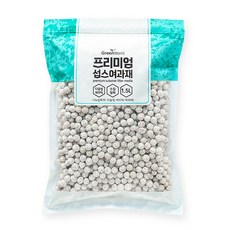 Green World Premium Subs 過濾介質, 1個